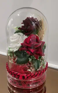 اکسسوری منزل