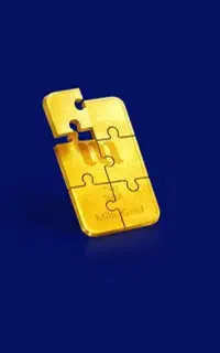 در آمد میلیونی واقعی و قانونی