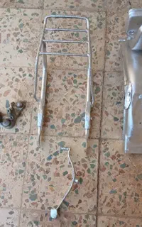 عمده و حراج وس.ایل م‌.وتور