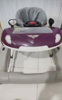 روروک