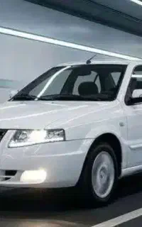 حواله سورن+