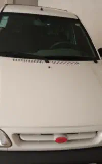 پراید وانت۱۴۰۳