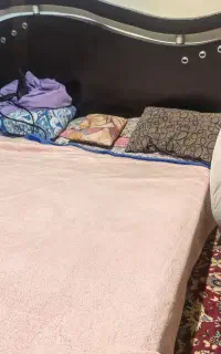 تخت 2 نفره