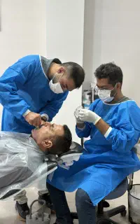 ایمپلنت اورجینال یازده میلیون نهصد از دم قسط