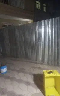 جوشکاری سیار