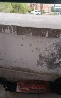 اسکوتر