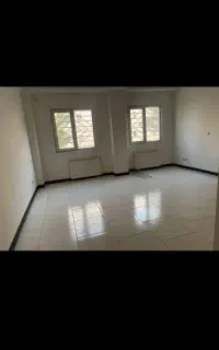رهن کامل آپارتمان در مسکن مهر خیابان خورشید
