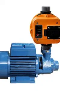 اجرای لوله کشی آب و فاضلاب نصب پمپ آب و برق کشی