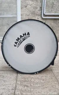 طبل