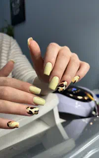 آموزش کاشت ناخن صفرتاصد تخفیف ویژه ۲۶۰۰