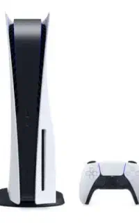 ps5کپی خور آخرین ورژن