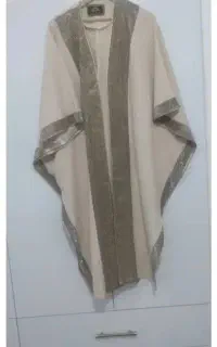 مانتو نو