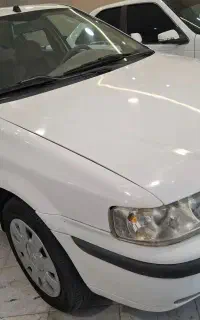 سمند ef7 90  نقد و اقساط