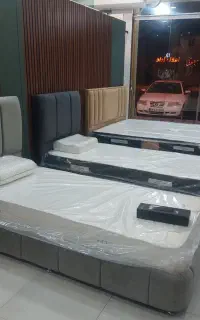 تشک زیچ
