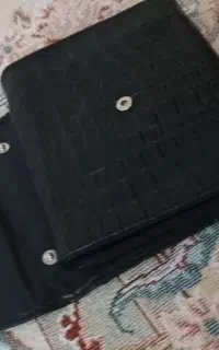 کیف زنانه