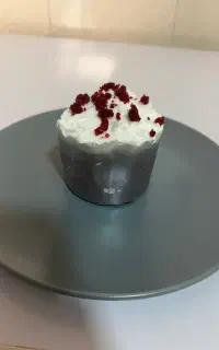 کیک