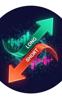 آموزش ارز دیجیتال