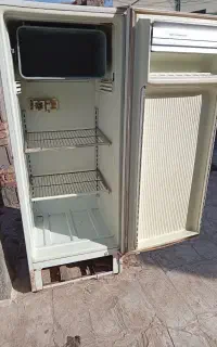 یخچال ارج