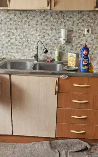 کابینت