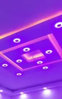 کناف امرتات یا xps