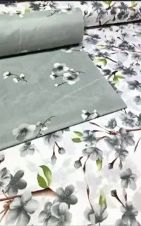 یاشیل پارچه