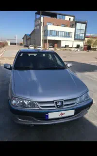 یه همسفر به حیران