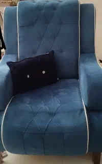 مبل 7 نفره