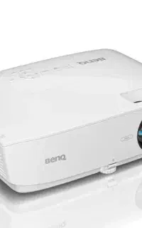 ویدئو پروژکتور بنکیو مدل BENQ MX532