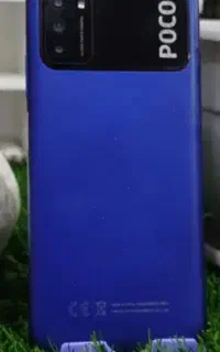 m3 poco