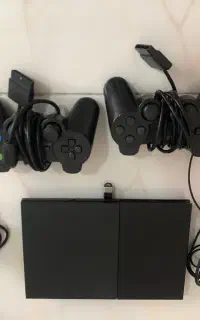 ps2درحد کپی خور بازی انتخابی