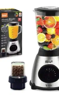 مخلوط کن RAF