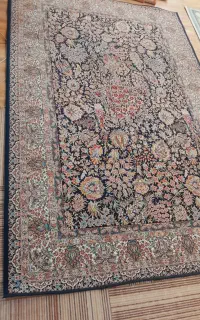 دوتاقالی ۴ متری و ۱/۵متری ۱۰۰۰شونه زیبا
