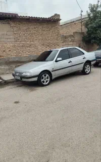 405 لوازمی