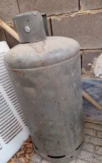 کپسول 25 کیلویی
