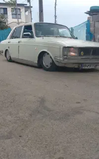 پیکان پنوماتیک ۸۲