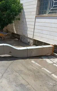 کانال کولر