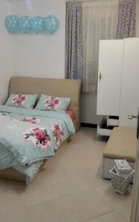 تخت،تشک،میزآرایش