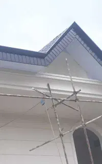استخدام نیرو