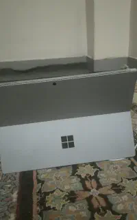surface pro 4
