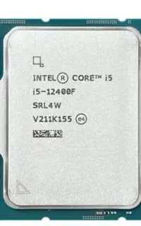cpu