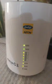 مودم tf i60 g1