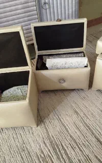 صندوقچه