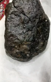 چنتا سنگ شهاب