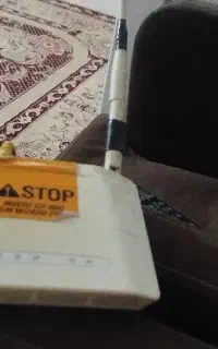 مدم/مودم