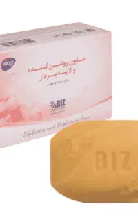 بمب سفیدی جهان