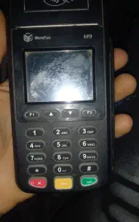 اصلاندوز