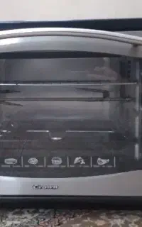 توستر