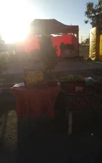 ادرتاشو ۳ونیم در۴