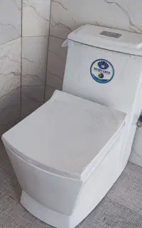 لوله کشی اب و فاضلاب وخرده کاری