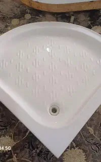 وان فایبر گلاس بچگانه